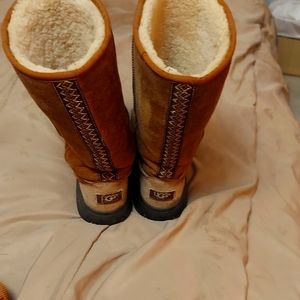 Uggs boots
